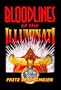 Bloodlines of the Illuminati