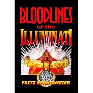 Bloodlines of the Illuminati