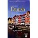 Danish Dictionaries