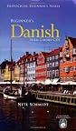 Beginner's Danish with 2 Audio CDs