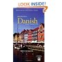 Beginner's Danish with 2 Audio CDs (Danish Edition)