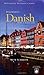 Beginner's Danish with 2 Audio CDs