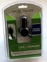 Cricket Car Charger (cargador de carro) for Samsung Phones