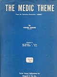 The Medic Theme