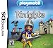 Playmobil: Knights