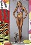 Jenny Lynn: The Harder I Work, The Luckier I Get...at Bodybuilding