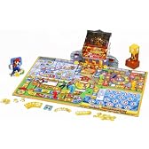NEWスーパーマリオブラザーズ コインアドベンチャーゲーム
