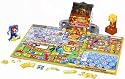 NEWスーパーマリオブラザーズ コインアドベンチャーゲーム