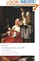 The Misanthrope, Tartuffe, and Other Plays (Oxford World's Classics)
