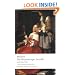 The Misanthrope, Tartuffe, and Other Plays (Oxford World's Classics)