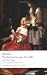 The Misanthrope, Tartuffe, and Other Plays (Oxford World's Classics)