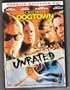 Lords of Dogtown - Unrated Extended Cut
