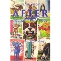 After You Get Your Puppy (Paperback)