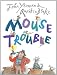 Mouse Trouble
