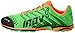 Inov-8 Unisex F-Lite 195 Cross-Training Shoe