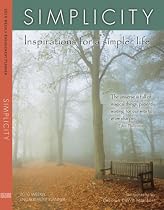 Simplicity 2010 Weekly Engagement Planner (Calendar)