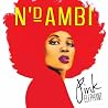 Image of album by N'Dambi