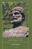 The Returns of Odysseus: Colonization and Ethnicity