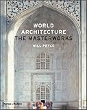 www.payane.ir - World Architecture: The Masterworks