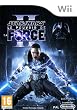 Star Wars : le Pouvoir de la Force II
