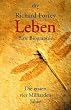Leben. Eine Biographie: Die ersten vier Milliarden Jahre
