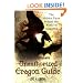 The Ultimate Unauthorized Eragon Guide: The Hidden Facts Behind the World of Alagaesia (Inheritance Trilogy)