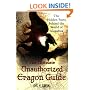 The Ultimate Unauthorized Eragon Guide: The Hidden Facts Behind the World of Alagaesia (Inheritance Trilogy)