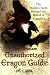 Collectible : The Ultimate Unauthorized Eragon Guide: The Hidden Facts Behind the World of Alagaesia (Inheritance Trilogy)