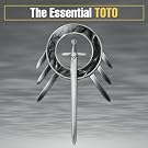 The Essential Toto