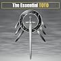 The Essential Toto