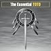 The Essential Toto