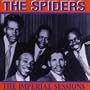 The Imperial Sessions (Complete Imperial Recordings)