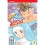 One-Pound Gospel, Vol. 4 (One Pound Gospel)