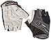 Pearl Izumi - Ride Women's Elite Gel Gloves, Black/Black, Large