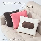 クリエーター情報なし