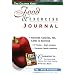 Top Exercise Books List