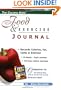 The Calorie King Food & Exercise Journal
