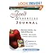 The Calorie King Food & Exercise Journal