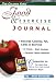 Book cover of The Calorie King Food & Exercise Journal.