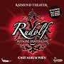 Rudolf Affaire Mayerling Cast Album