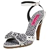 Betseyville Women's Valecia Sandal