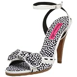 Betseyville Women's Valecia Sandal