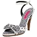 Betseyville Valecia Sandal 51xKt5k7x1L. SL75 Betseyville Valecia Sandal
