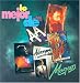 Lo Mejor de Marcos 1 (Spanish Edition)