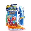 Speed Stacks Mini Cups - BLUE
