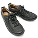 (訳アリ)Clarks(クラークス)FLEX UGHT サイズ:24.5cm