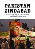 Revue G.C.T.H.V.  / Pakistan zindabad : longue vie au pakistan