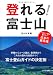 登れる! 富士山