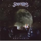 Nostalgiapar Satellite