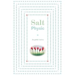 Salt Physic